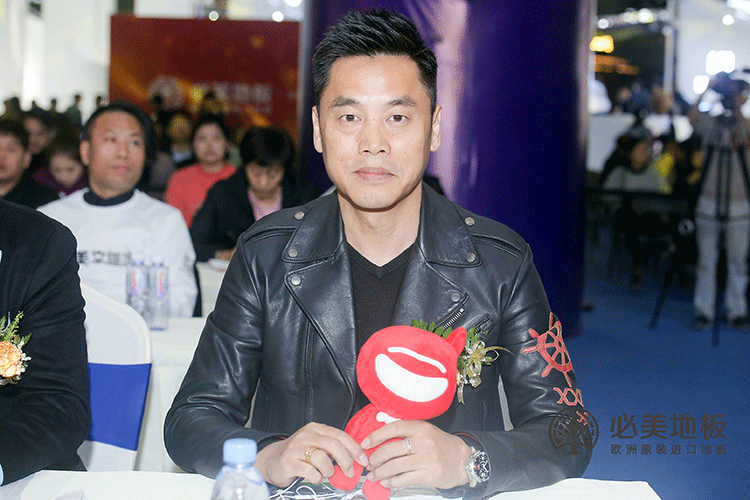 F6福鹿会_官方网站app下载