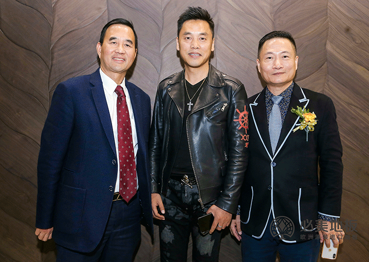 F6福鹿会_官方网站app下载