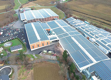 F6福鹿会_官方网站app下载