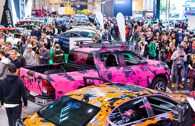 F6福鹿会_官方网站app下载