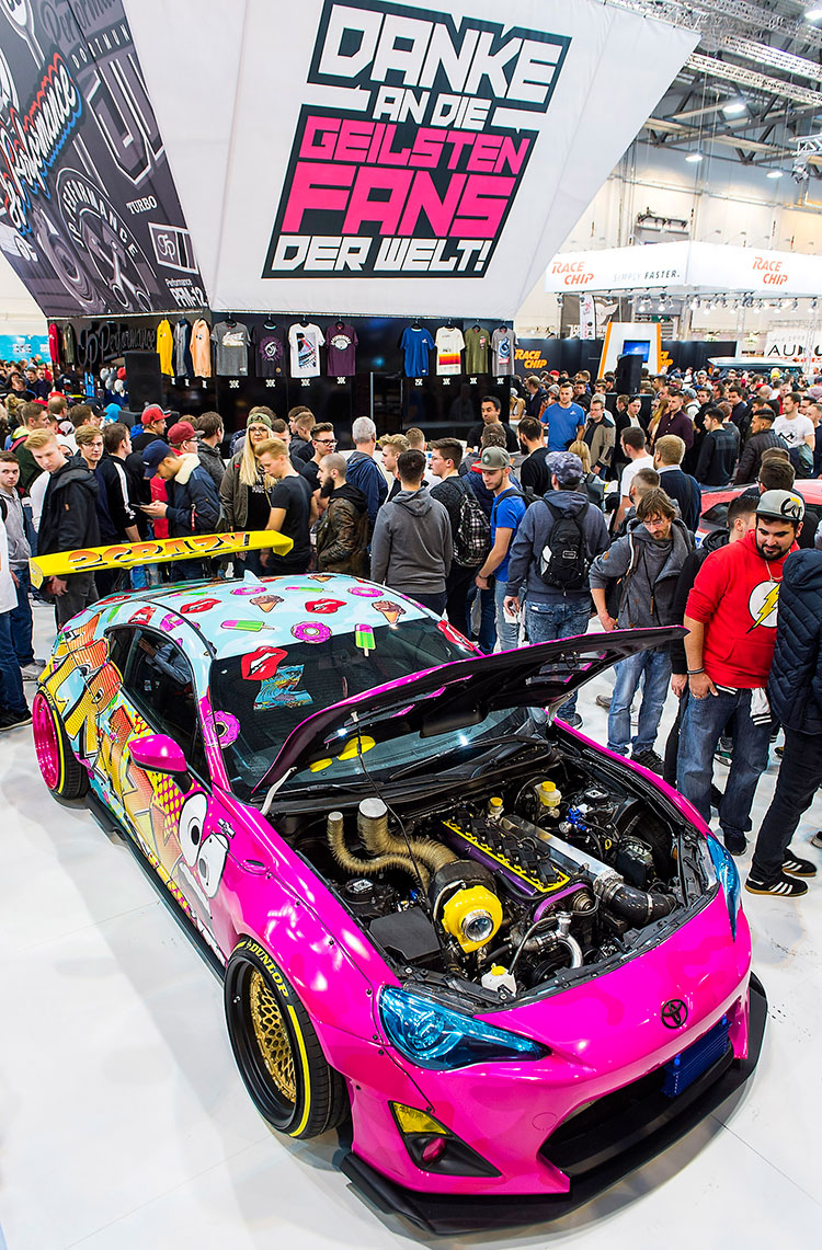 F6福鹿会_官方网站app下载