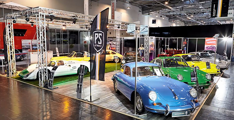 F6福鹿会_官方网站app下载