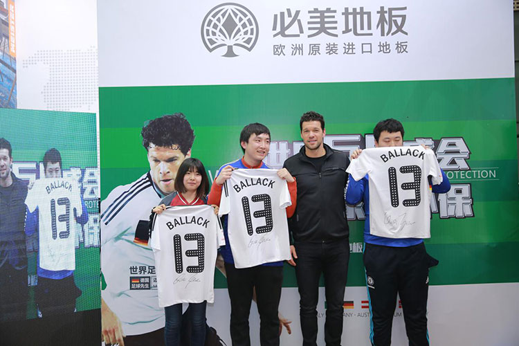 F6福鹿会_官方网站app下载