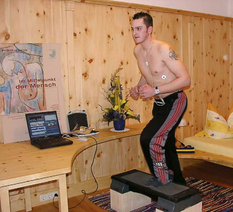 F6福鹿会_官方网站app下载