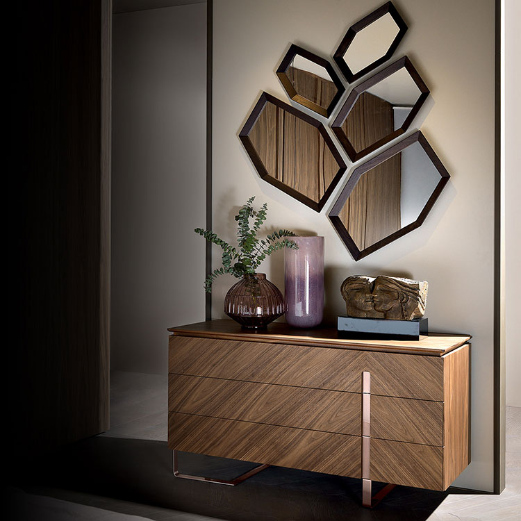 F6福鹿会_官方网站app下载