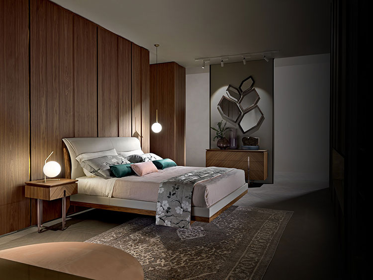 F6福鹿会_官方网站app下载