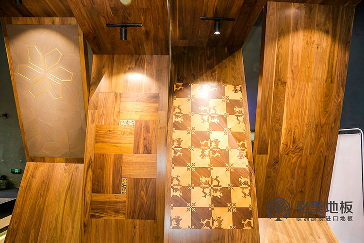 F6福鹿会_官方网站app下载