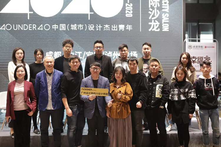 F6福鹿会_官方网站app下载