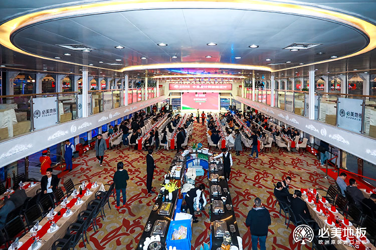 F6福鹿会_官方网站app下载