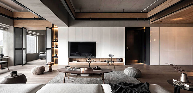 F6福鹿会_官方网站app下载