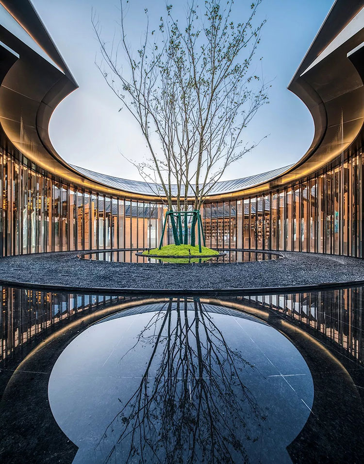 F6福鹿会_官方网站app下载