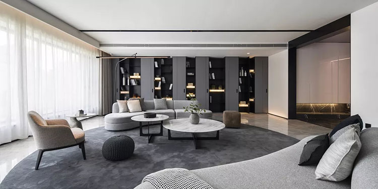 F6福鹿会_官方网站app下载