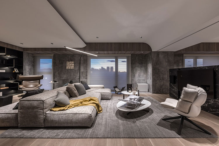 F6福鹿会_官方网站app下载