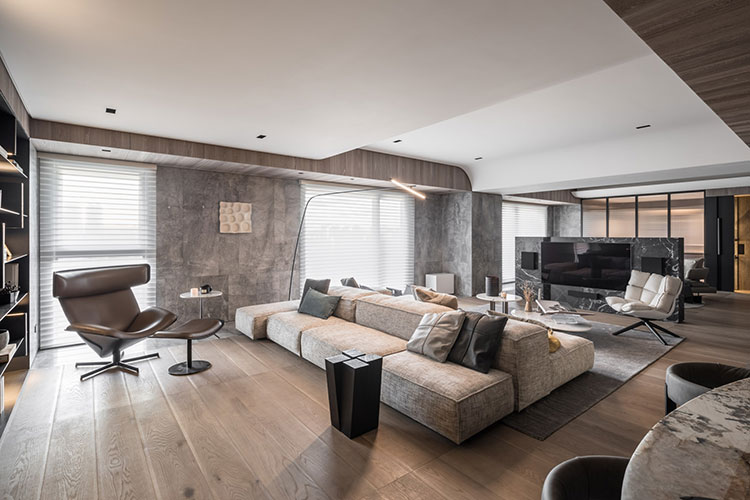 F6福鹿会_官方网站app下载