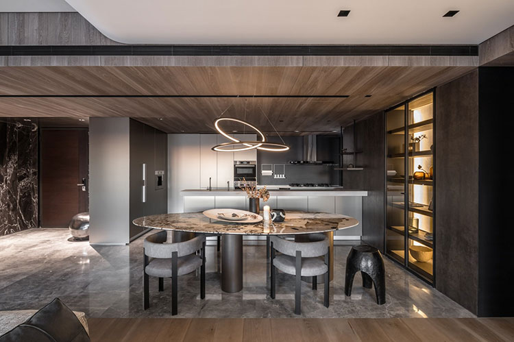 F6福鹿会_官方网站app下载