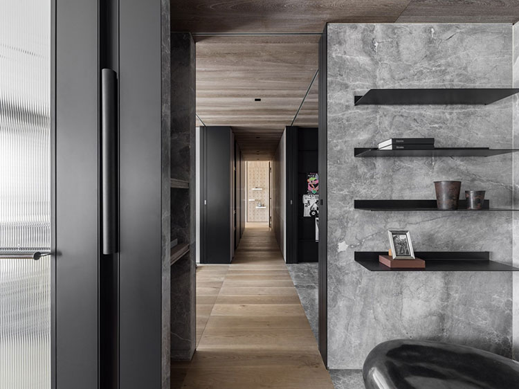 F6福鹿会_官方网站app下载