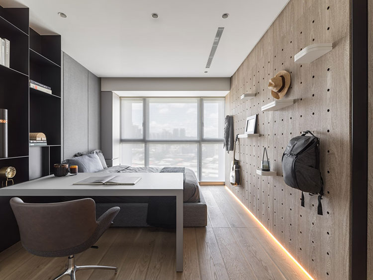 F6福鹿会_官方网站app下载