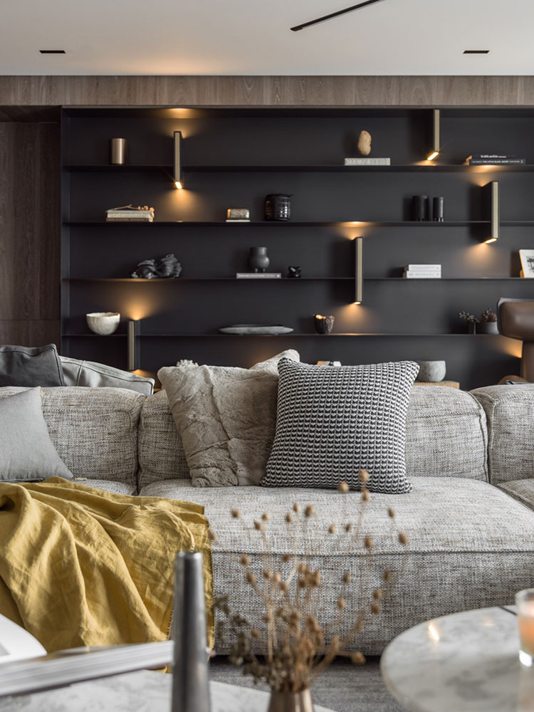 F6福鹿会_官方网站app下载