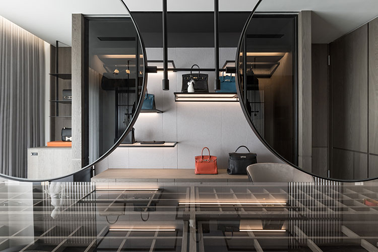 F6福鹿会_官方网站app下载