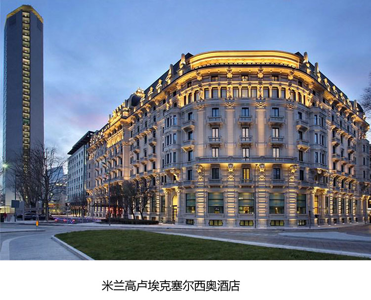 F6福鹿会_官方网站app下载