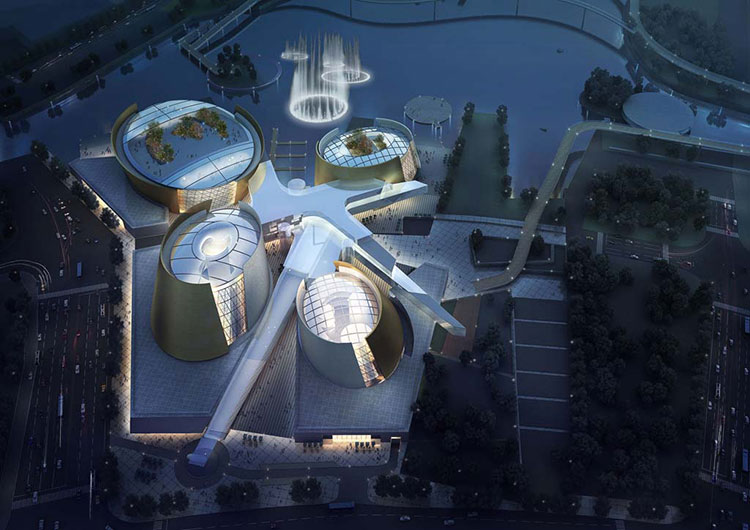 F6福鹿会_官方网站app下载