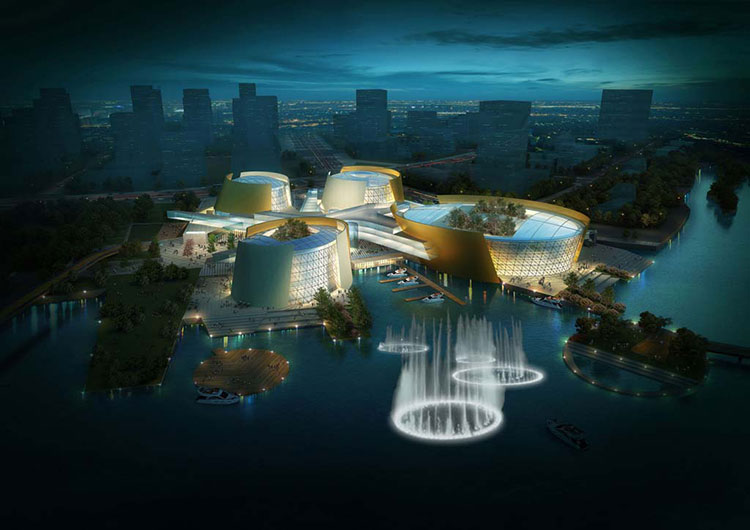 F6福鹿会_官方网站app下载