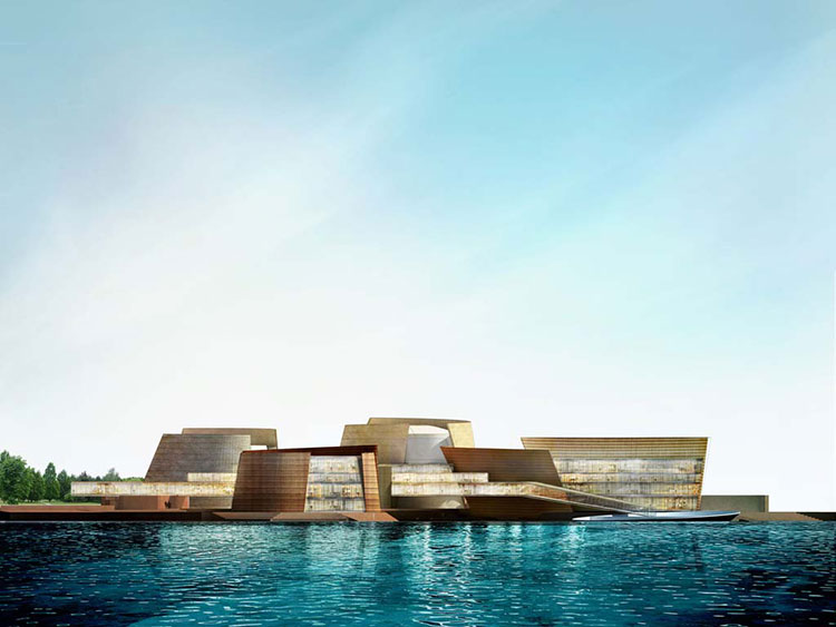 F6福鹿会_官方网站app下载