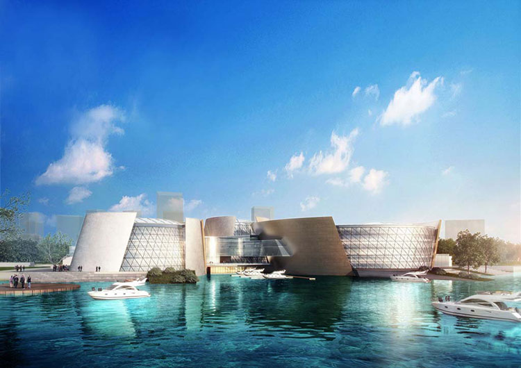 F6福鹿会_官方网站app下载