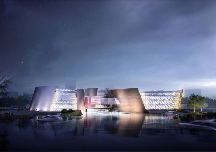 F6福鹿会_官方网站app下载