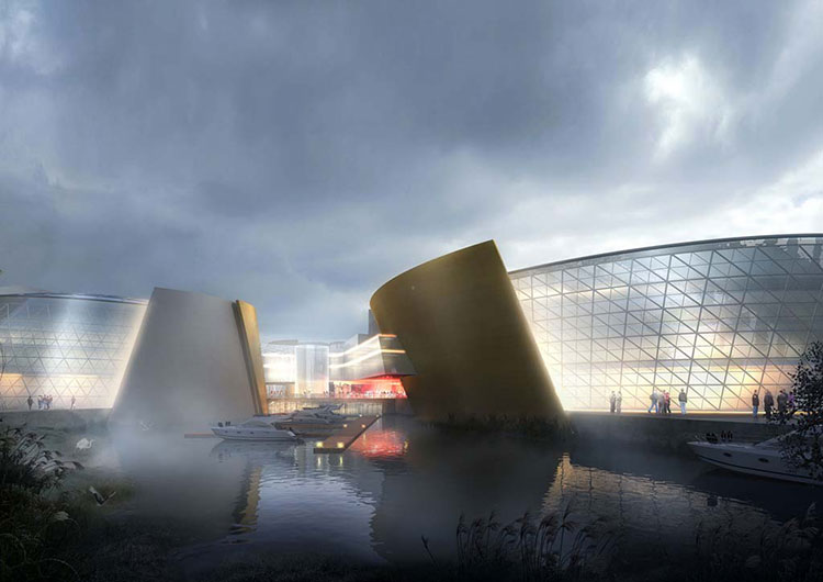 F6福鹿会_官方网站app下载