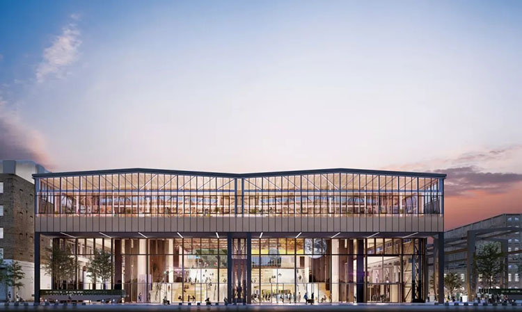 F6福鹿会_官方网站app下载