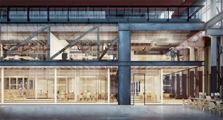 F6福鹿会_官方网站app下载