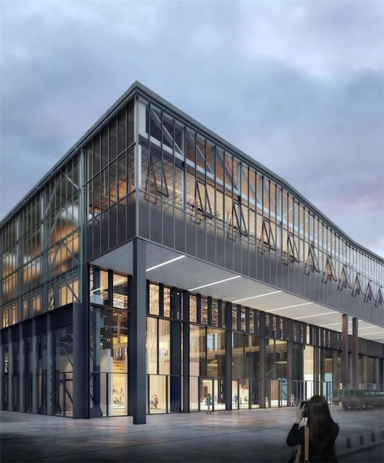 F6福鹿会_官方网站app下载