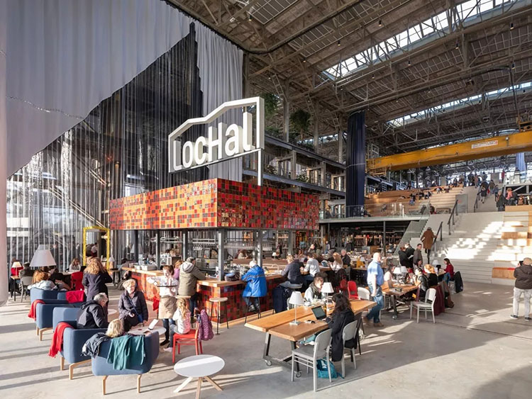 F6福鹿会_官方网站app下载