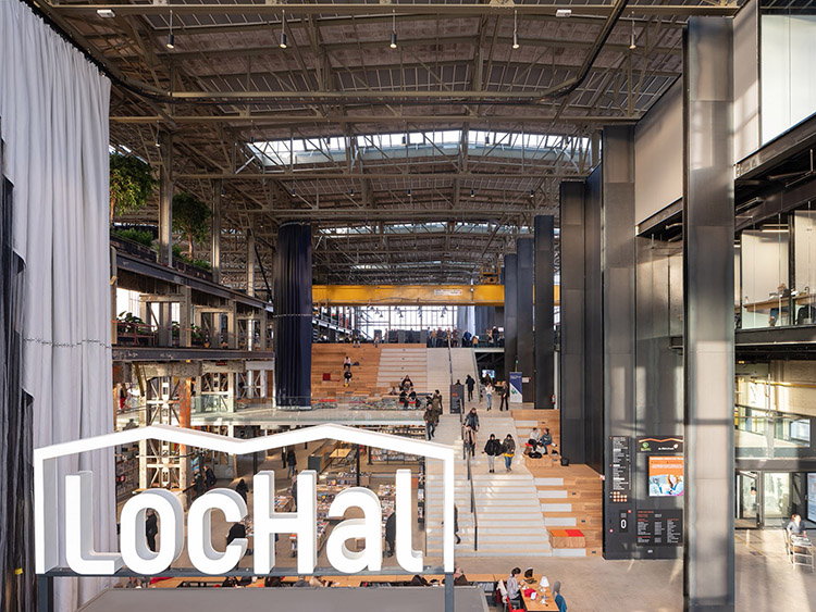 F6福鹿会_官方网站app下载