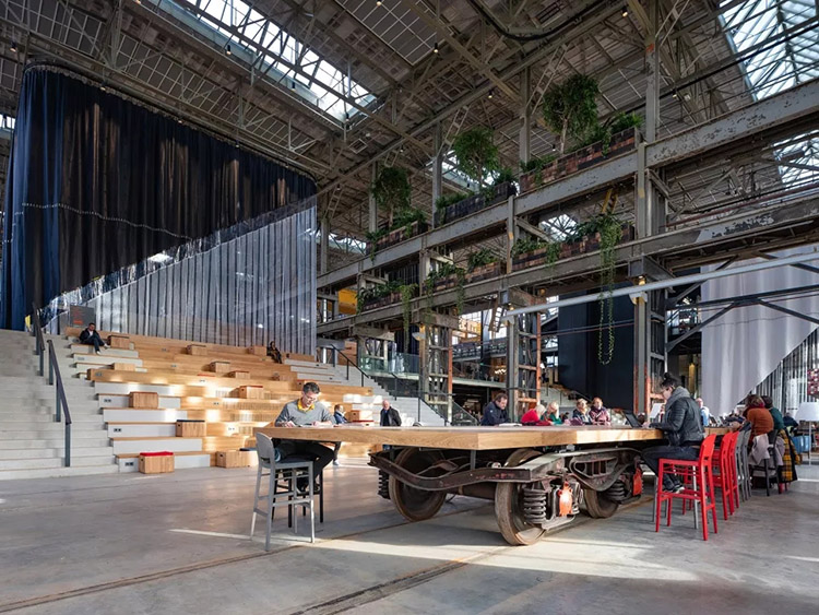 F6福鹿会_官方网站app下载