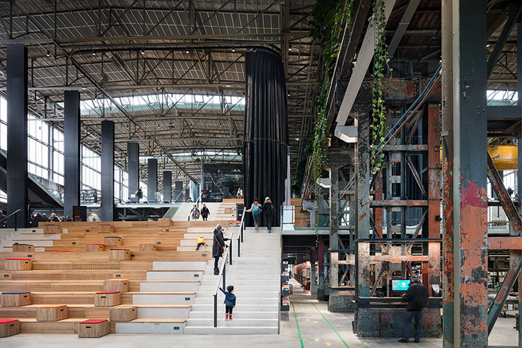 F6福鹿会_官方网站app下载