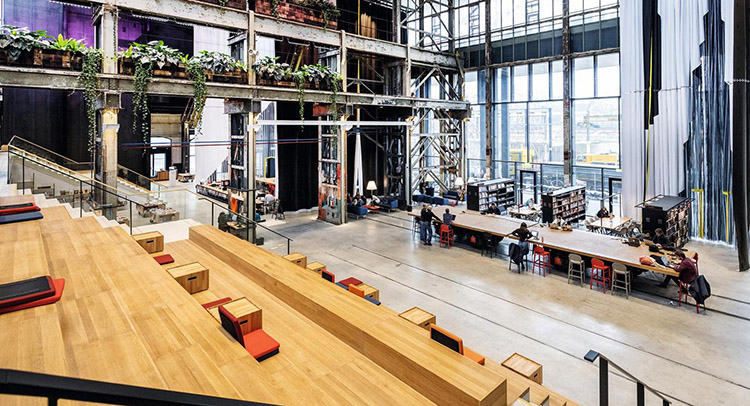 F6福鹿会_官方网站app下载