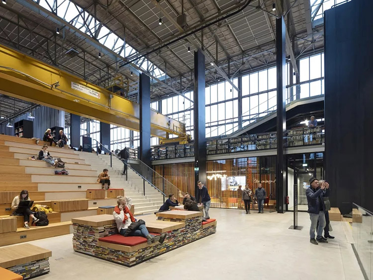 F6福鹿会_官方网站app下载