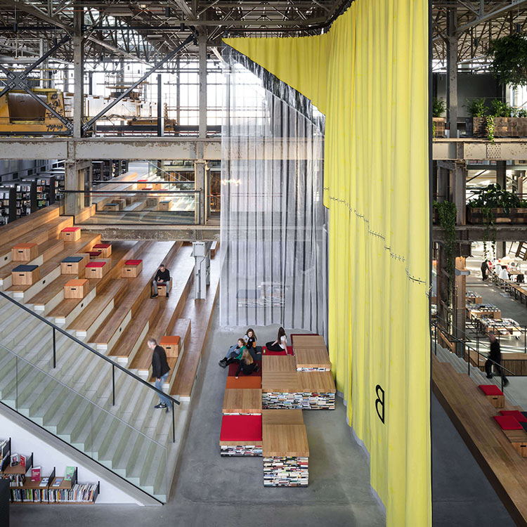 F6福鹿会_官方网站app下载