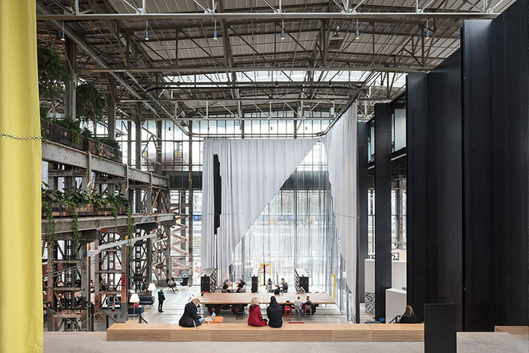 F6福鹿会_官方网站app下载