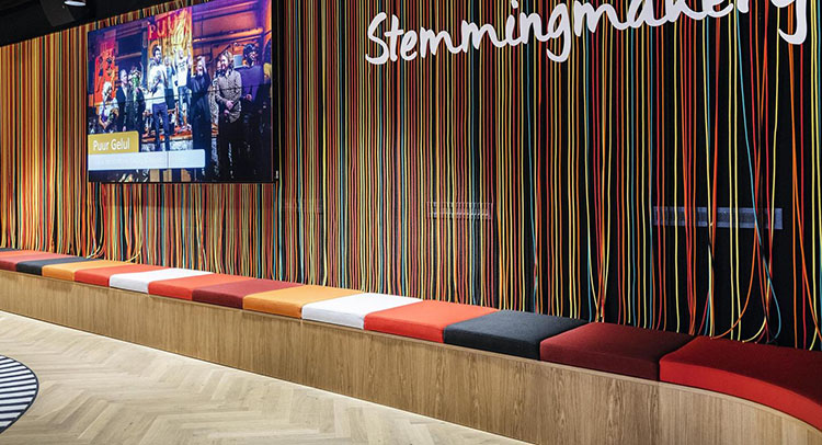 F6福鹿会_官方网站app下载