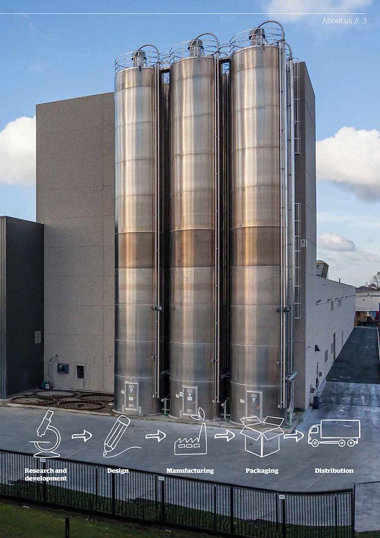 F6福鹿会_官方网站app下载