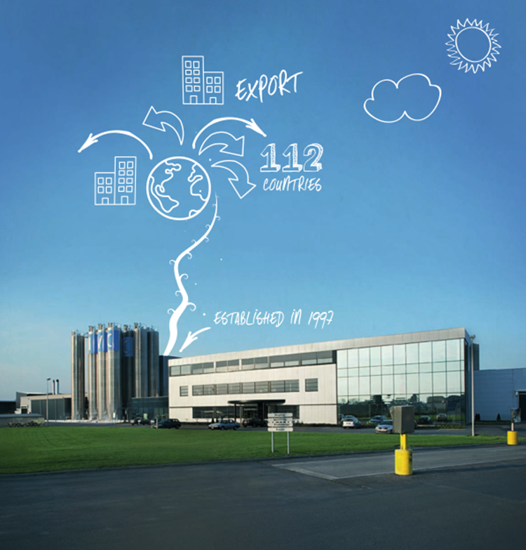 F6福鹿会_官方网站app下载