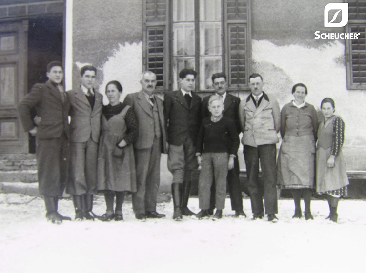 F6福鹿会_官方网站app下载