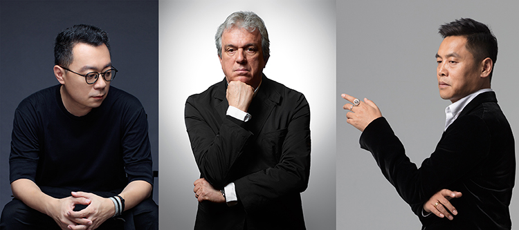 F6福鹿会_官方网站app下载