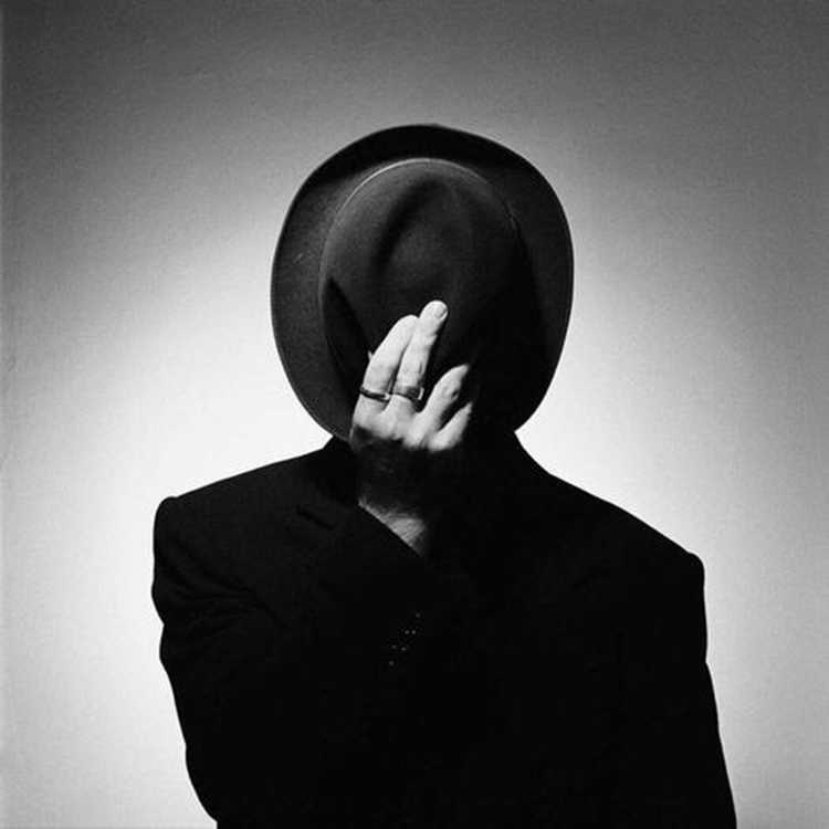 F6福鹿会_官方网站app下载