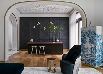 F6福鹿会_官方网站app下载