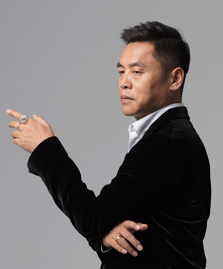 F6福鹿会_官方网站app下载