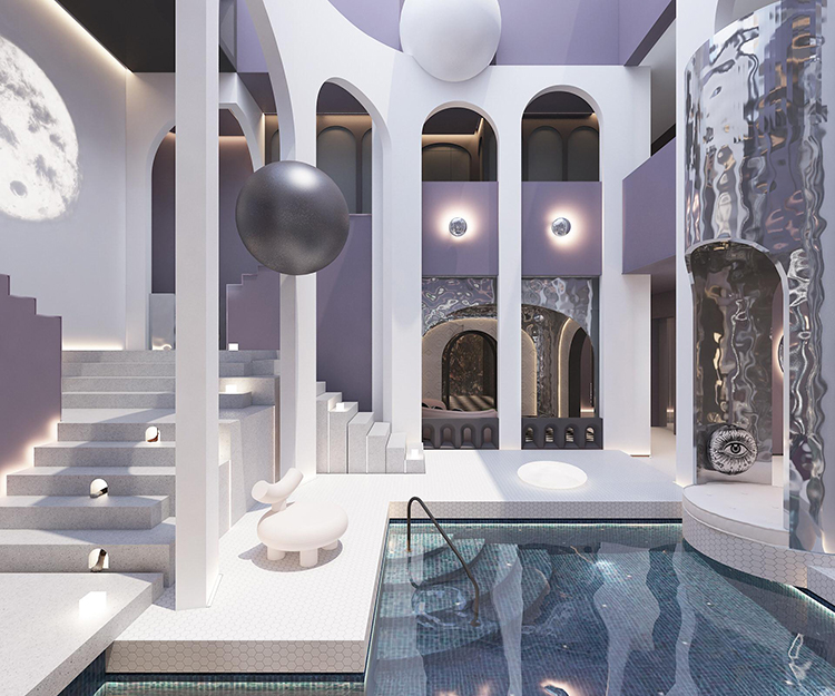 F6福鹿会_官方网站app下载